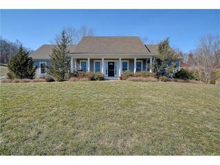 815 Millbrook Rd, Middletown, CT 06457-5502
