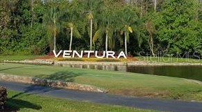 3788 Southpointe Dr, Orlando, FL 32822-3766