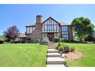 4900 Oakview Dr, Liberty Township, OH 45042
