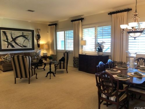 17430 7 Spg Way, Riverside CA 92504-9454 exterior