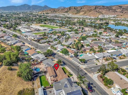 10315 Settle Rd, Santee, CA 92071-1034