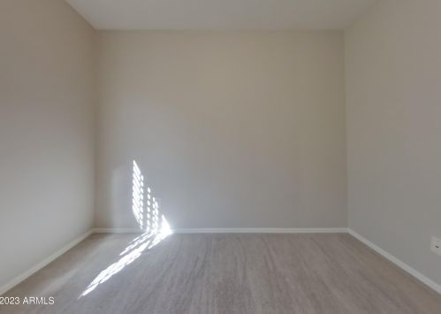 11391 Pima St, Avondale AZ  85323-8291 exterior