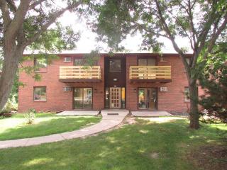 2429 Chalet Gardens Ct, Madison WI  53711-4489 exterior