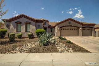 9914 Ivyglen St, Mesa, AZ 85207-4154