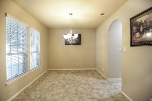 1137 Jacobs Lake Blvd, Conroe TX  77384-3750 exterior