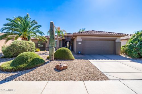 18035 Tierra Del Sol Dr, Sun City, AZ 85387-6408