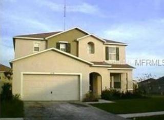10450 River Bream Dr, Riverview, FL 33569-2704