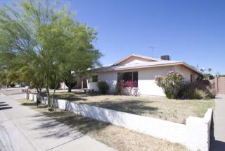 5358 Port Au Prince Ln, Glendale, AZ 85306-3440