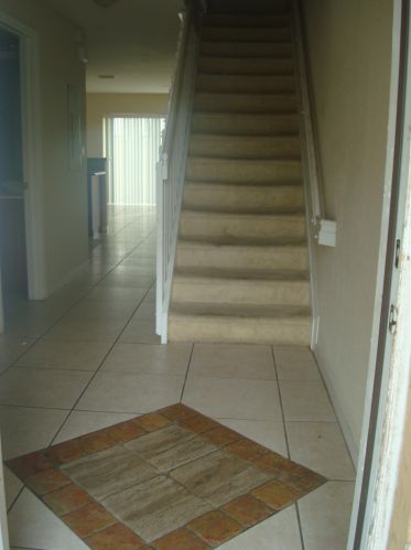 3095 129th Way, Hollywood, FL 33027-5324