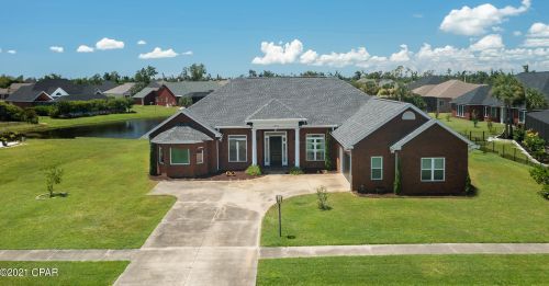1204 Harvard Blvd, Lynn Haven, FL 32444-3324