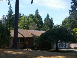 32226 83rd Dr, Camano Island, WA 98292-5800