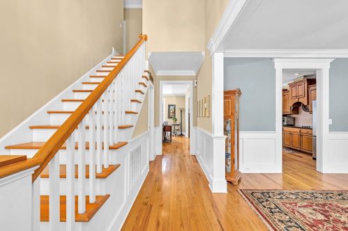 185 River Wind Dr, North Augusta SC  29841-6800 exterior