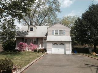 15 Mead Ave, Middlesex, NJ 08846-2340