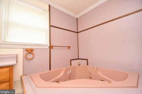 1355 Peachtree Run, Magnolia DE  19962-1812 exterior