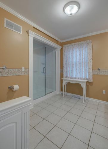 777 Vernon Heights Blvd, Marion OH  43302-5378 exterior