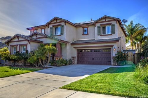 40509 Wgasa Pl, Temecula, CA 92591-6991