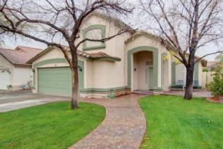 583 Sheffield Ave, Gilbert, AZ 85296-4125