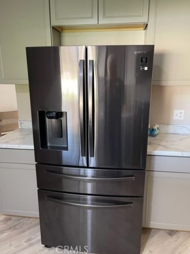 17130 Palomas Dr, Perris CA  92570-8406 exterior