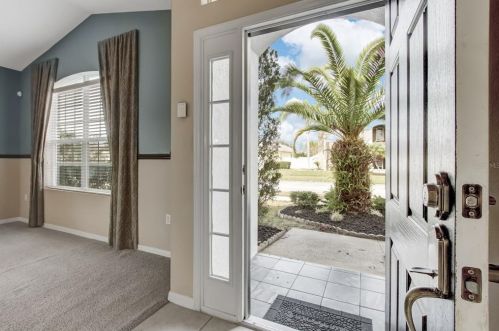 3802 Blue Dasher Dr, Kissimmee FL 34744-9119 exterior