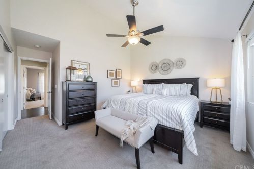 656 Rancho Santiago, Orange CA  92869-1951 exterior