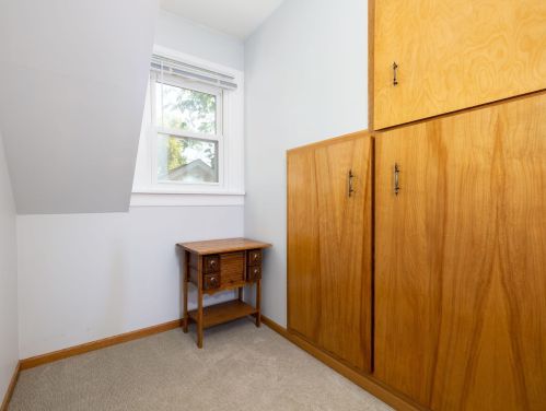 341 20th St, La Crosse WI  54601-5065 exterior