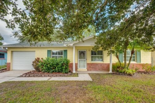 1419 Lamia Ct, Orlando, FL 32822-8016