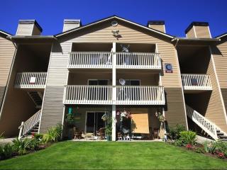 8721 259th St, Kent WA  98030-7537 exterior