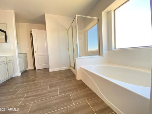 4008 104th Ln, Tolleson AZ  85353-4175 exterior