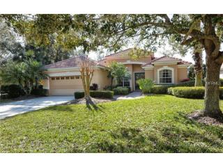 7060 Owls Nest Ter, Bradenton, FL 34203-8022