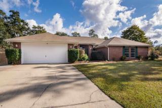 6967 Hardwood Ct, Milton, FL 32583-7689