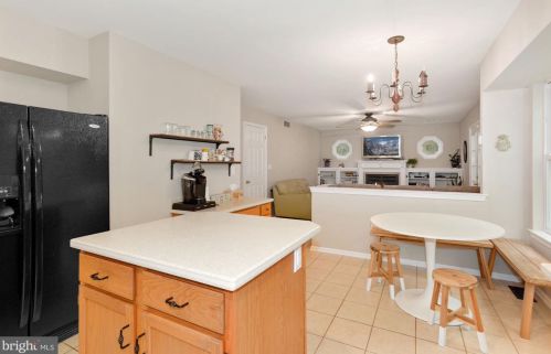 10 Banff Dr, Harrison Township NJ  08062-9533 exterior