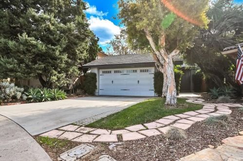 38 Fort Sumter, Irvine, CA 92620-2530