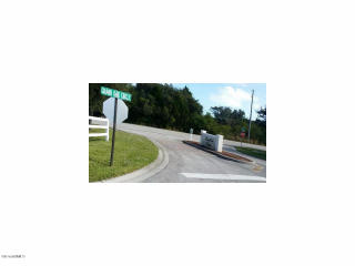 7714 Grand Oak Cir, Sebastian, FL 32958-1643