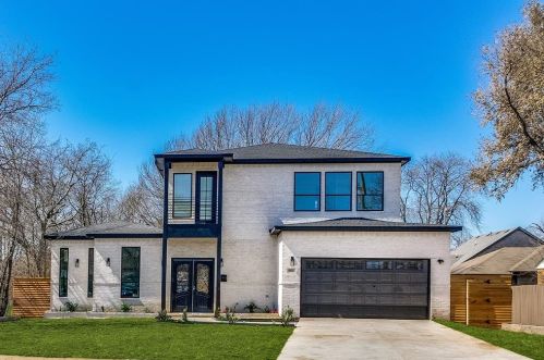 602 Abrams Rd, Richardson, TX 75081-4238
