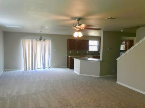 175 Myrtle St, Uhland, TX 78640-5554