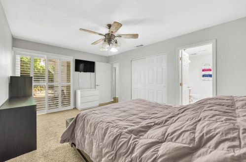 6631 Mercedes Ave, Citrus Heights CA  95621-5413 exterior