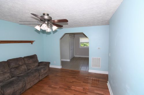1455 Kentontown Rd, Piqua, KY 41064-8920