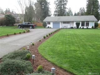 8616 196th St, Edmonds, WA 98026-6322