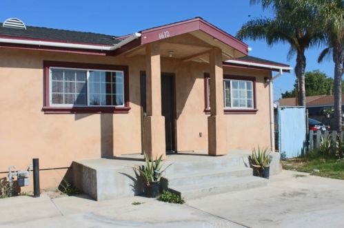 6632 Burnham Ave, Buena Park, CA 90621-3211