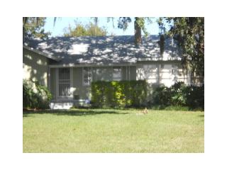 2034 Lake Ariana Blvd, Auburndale FL  33823-2006 exterior
