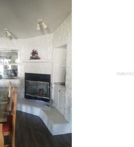 1540 Crestridge Dr, Kissimmee FL 34746-4284 exterior