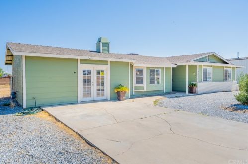 15574 Bear Valley Rd, Victorville, CA 92395-9260
