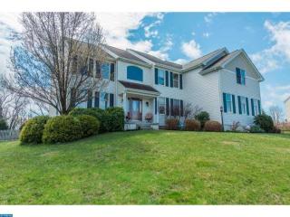 16 Chisel Creek Dr, Landenberg, PA 19350-1267