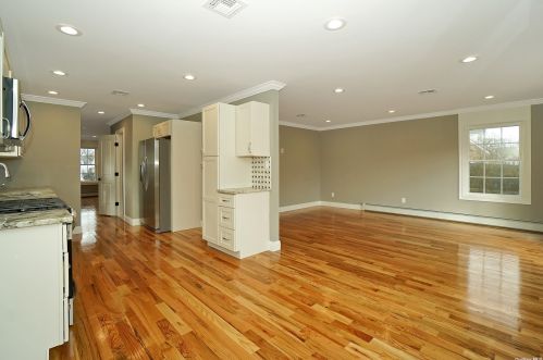 264 Frederick Ave, Roosevelt NY  11575-2340 exterior