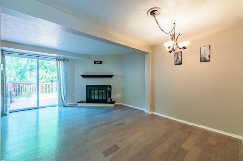 115 Ligonier Ln, New Kensington PA  15068-9300 exterior