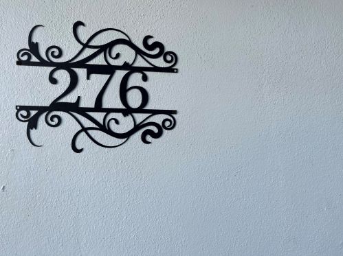 276 Camden L, West Palm Beach FL  33417-2056 exterior