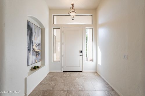 9641 Waters Edge Pl, Tucson, AZ 85749-7901