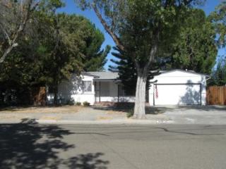 233 Redondo Dr, West Pittsburg, CA 94565-5930