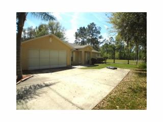 1453 Swan Ct, Kissimmee, FL 34759-5107