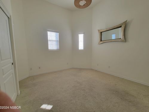 2323 Westbury Way, Santa Maria CA  93455-1210 exterior